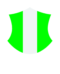Logo del equipo 580165
