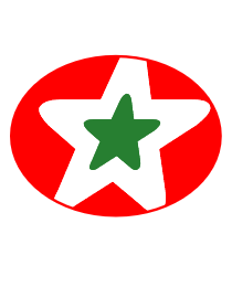 Logo del equipo 580329