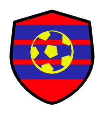 Logo del equipo 580392