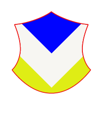 Logo del equipo 580563