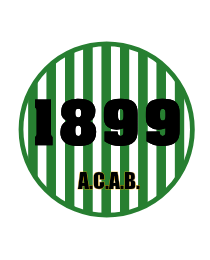 Logo del equipo 580592