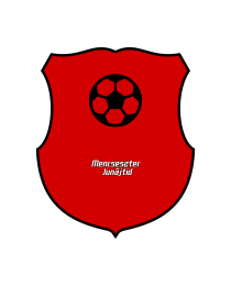 Logo del equipo 580631