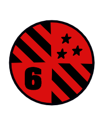 Logo del equipo 580681