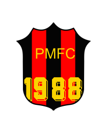 Logo del equipo 580707