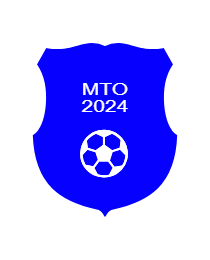 Logo del equipo 580789