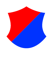 Logo del equipo 580959