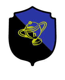 Logo del equipo 581007