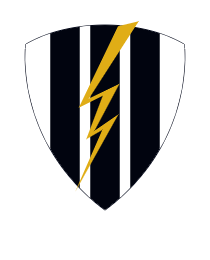 Logo del equipo 1648983