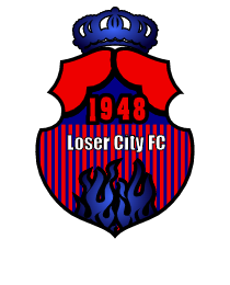 Logo del equipo 581397