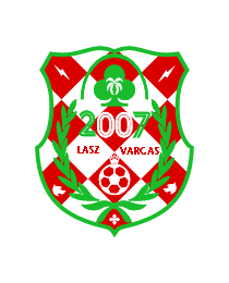 Logo del equipo 2096836
