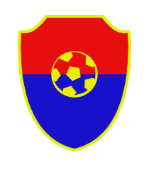 Logo del equipo 582063