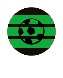 Logo del equipo 582110