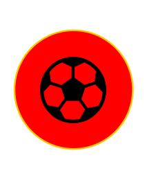 Logo del equipo 582187
