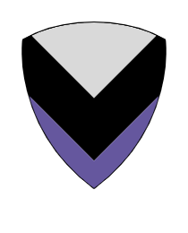 Logo del equipo 582207