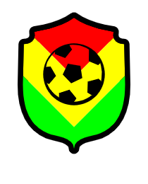 Logo del equipo 582224
