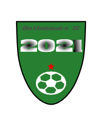 Logo del equipo 582320