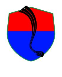 Logo del equipo 582333
