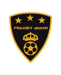 Logo del equipo 582511