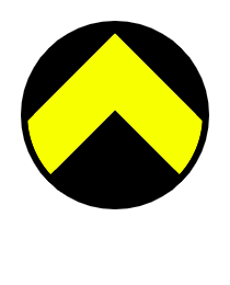 Logo del equipo 582530
