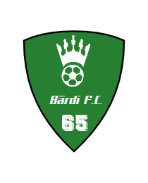 Logo del equipo 582597