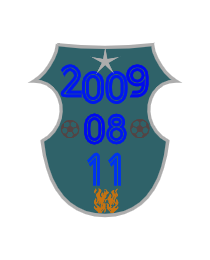 Logo del equipo 582741