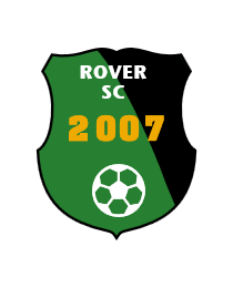 Logo del equipo 582759