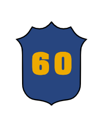 Logo del equipo 582845