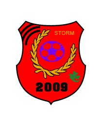 Logo del equipo 582904