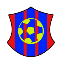 Logo del equipo 583004