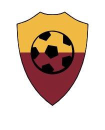 Logo del equipo 2106446