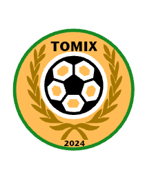 Logo del equipo 583528