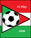 Logo del equipo 1832956