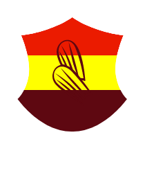 Logo del equipo 583818