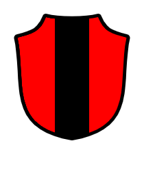 Logo del equipo 2101957