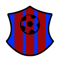 Logo del equipo 584037