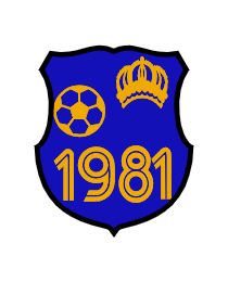 Logo del equipo 584147