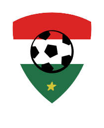 Logo del equipo 1990453