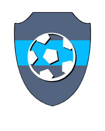Logo del equipo 585200