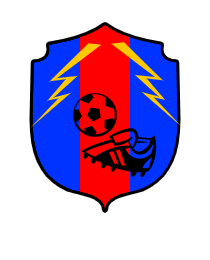 DRÓTKEFE FC