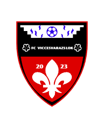 FC Viccesvarazslok