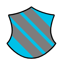 Logo del equipo 585592