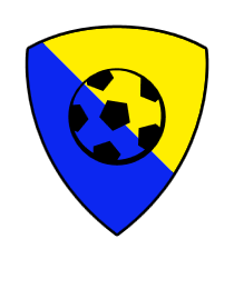 Logo del equipo 585756