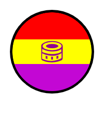 Logo del equipo 2091656