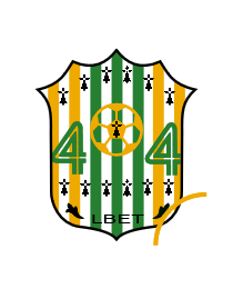 Logo del equipo 585792