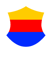 Logo del equipo 585944