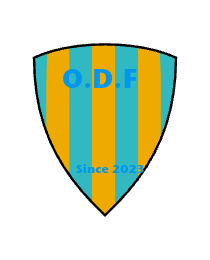 Logo del equipo 586001