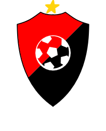 Logo del equipo 586262