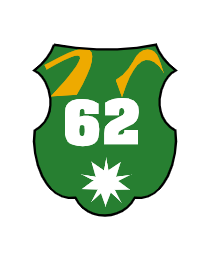 Logo del equipo 586377