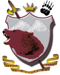 Logo del equipo 1902579