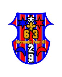 Logo del equipo 586473